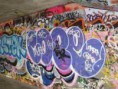 /album/graffitis/descarga-5-jpg/